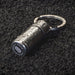 Cashstash Plus TU251K UK Camping And Leisure - Dynamic Drive