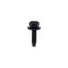 Connect Black Hex-Head Body Screw with Washer - for Chrysler 5pc Connect - Dynamic Drive