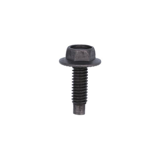 Connect Hex-Head Body Screw with Washer - for Ford 5pc Connect - Dynamic Drive