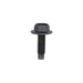 Connect Hex-Head Body Screw with Washer - for Ford 5pc Connect - Dynamic Drive