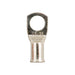 Connect Copper Tube Terminals 50mm x 8.0mm 10pc 30078 Connect - Dynamic Drive