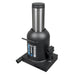 Viking Viking Bottle Jack 50 Tonne PBJ50S Viking - Dynamic Drive