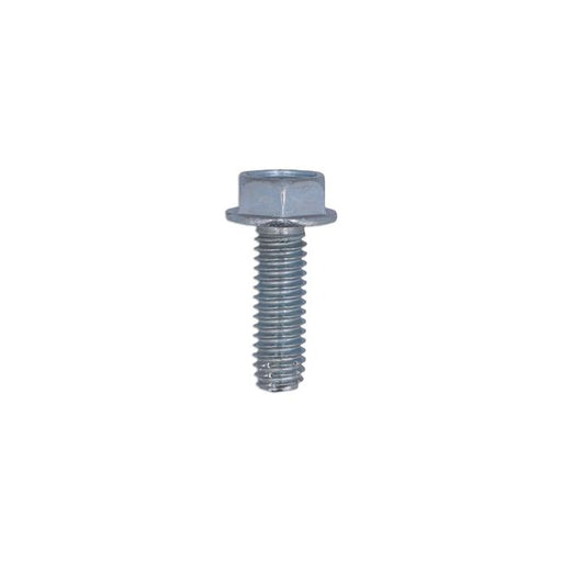 Connect Flanged Hex-Head Body Screw - Universal 5pc Connect - Dynamic Drive