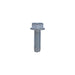 Connect Flanged Hex-Head Body Screw - Universal 5pc Connect - Dynamic Drive