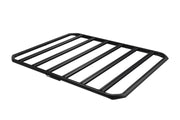 Thule Caprock XXL roof platform XXL Roof platform Thule - Dynamic Drive