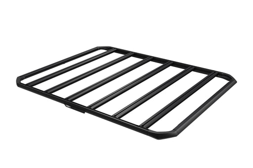 Thule Caprock XXL roof platform XXL Roof platform Thule - Dynamic Drive