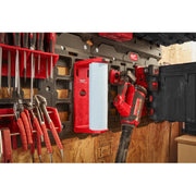 Milwaukee Packout Paper Towel Holder 4932480707 Milwaukee - Dynamic Drive