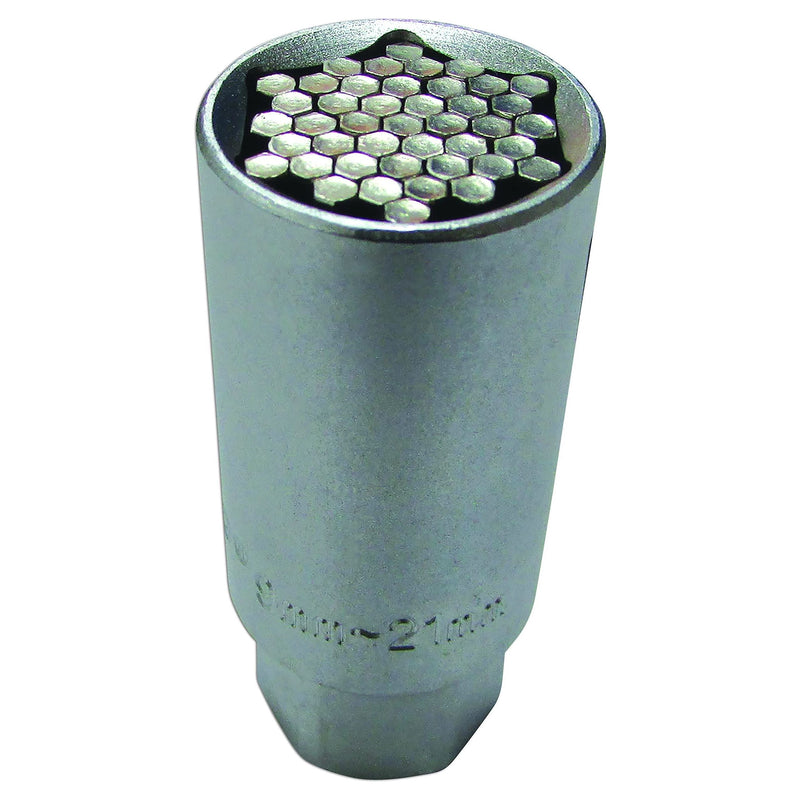 Laser Piston Ring Compressor 0285 Laser - Dynamic Drive