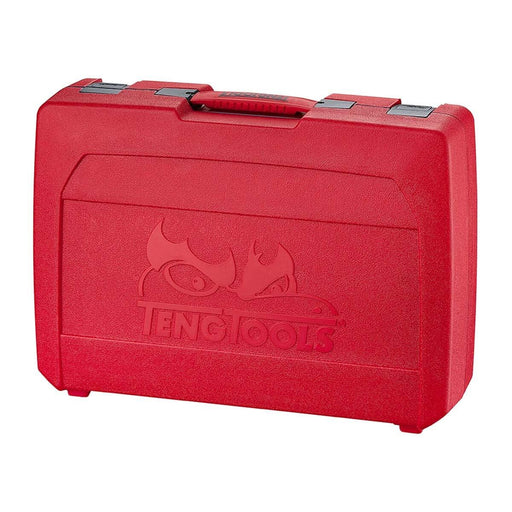 Teng Tools MECCA PRO TC-6 Carrying Case Teng Tools - Dynamic Drive