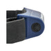 Scangrip® ZONE Rechargeable Headlamp 150 lumen SCANGRIP® - Dynamic Drive