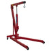 Sealey Low Profile Engine Crane 0.5 Tonne Sealey  - Dynamic Drive