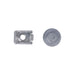 Connect Body Screw with Washer & U-Nut - for Mercedes-Benz 5pc Connect - Dynamic Drive