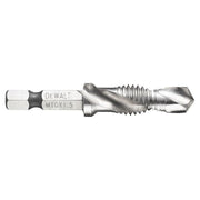 Dewalt Power Tools DT50060 Impact Ready Drill Tap Set, 5 Piece DeWALT Power Tools - Dynamic Drive