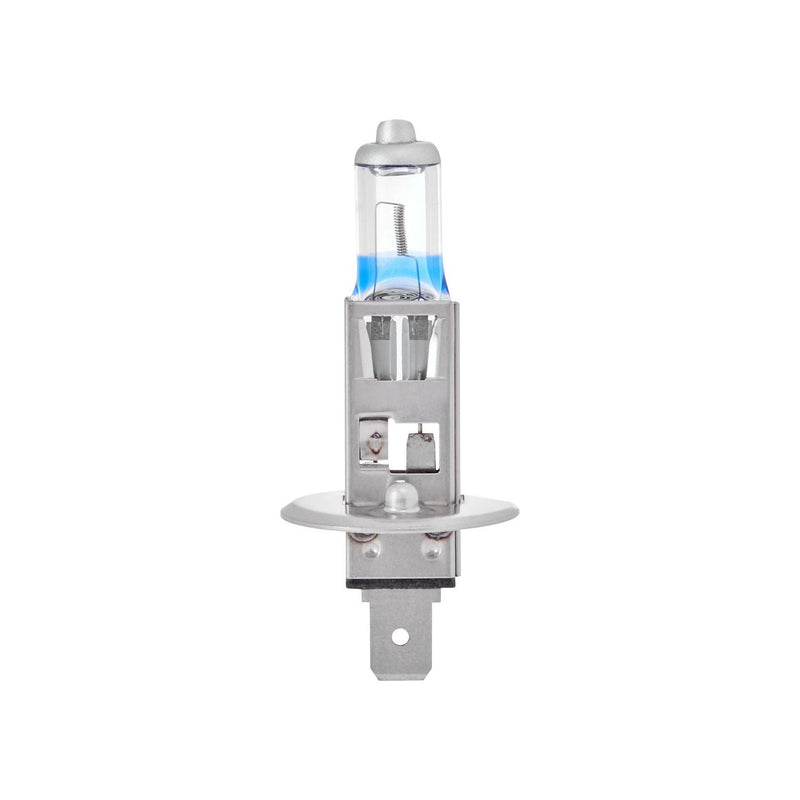 Ring 12V 55W H1 P14.5S Xenon150 Brighter Car Upgrade Headlight Headlamp Bulbs RX Ring Automotive - Dynamic Drive
