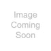 Laser Ratchet Repair Kit for 2721 2729 Laser - Dynamic Drive