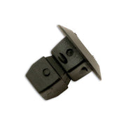 Connect Trim Locking Nut - for VW Group 10pc 36565 Tool Connection - Dynamic Drive