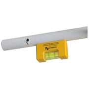 Stabila Pocket Pro Level (Loose) Stabila - Dynamic Drive
