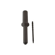 Laser Truck Steel Injector Sleeve Installer Kit - for Volvo 6817 Laser - Dynamic Drive