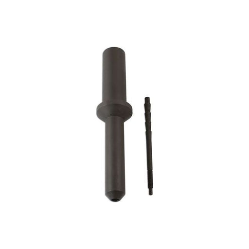Laser Truck Steel Injector Sleeve Installer Kit - for Volvo 6817 Laser - Dynamic Drive