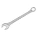 Sealey Combination Spanner 21mm S0421 Siegen by Sealey - Dynamic Drive