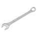 Seigen by Sealey Combination Spanner 21mm S0421 Seigen by Sealey  - Dynamic Drive