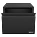 Sealey Modular Single Drawer Unit APMB2 Sealey - Dynamic Drive