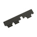 Laser Camshaft Setting Bar - for Ford 1.5 & 1.6 EcoBoost 6251 Laser - Dynamic Drive