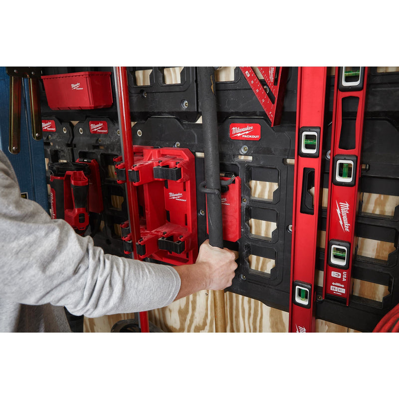 Milwaukee Packout Large S Hook 4932480703 Milwaukee - Dynamic Drive