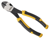 Dewalt Diagonal Cutting Pliers 160mm Dewalt - Dynamic Drive