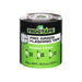 Shurtape FrogTape® Pro Flashing Tape 15cm x 22.9m Shurtape - Dynamic Drive
