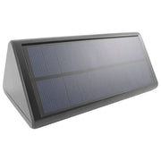 AG Eco Wedge Pro Solar Security Light AG - Dynamic Drive