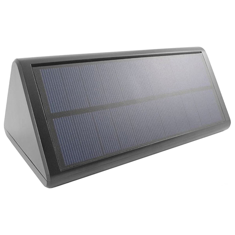 AG Eco Wedge Pro Solar Security Light AG - Dynamic Drive