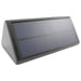 AG Eco Wedge Pro Solar Security Light AG - Dynamic Drive