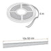 Fiamma Kit Led Strip Awning F80 98655Z171 Fiamma - Dynamic Drive