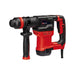Einhell TE-DH 5 SDS Plus Demolition Hammer 750W 240V Einhell - Dynamic Drive