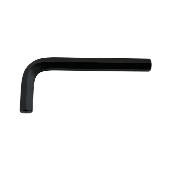 Laser Hex Key 2mm 5871 Laser - Dynamic Drive