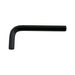 Laser Hex Key 2mm 5871 Laser - Dynamic Drive
