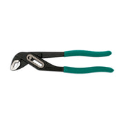 Kamasa Water Pump Pliers 240mm (CD) 55991 Kamasa - Dynamic Drive