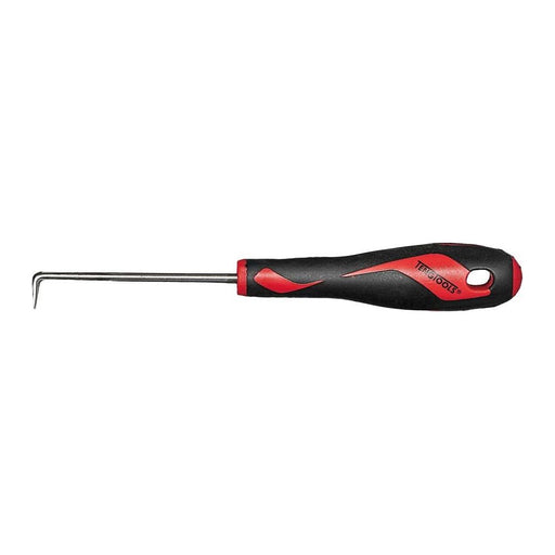 Teng Tools Hook Tool 90?? Teng Tools - Dynamic Drive