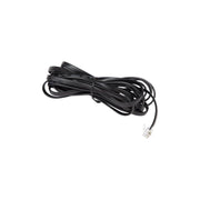 Ring Automotive RINVLCD Inverter LCD Remote contol Ring Automotive - Dynamic Drive