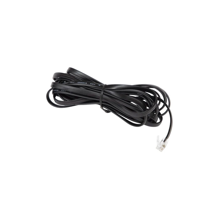 Ring Automotive RINVLCD Inverter LCD Remote contol Ring Automotive - Dynamic Drive