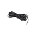 Ring Automotive RINVLCD Inverter LCD Remote contol Ring Automotive - Dynamic Drive