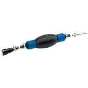 Draper Diesel Priming Pump 43986 Draper - Dynamic Drive