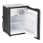 Indel B Cruise 42 Compressor Fridge (42L) Indel B - Dynamic Drive