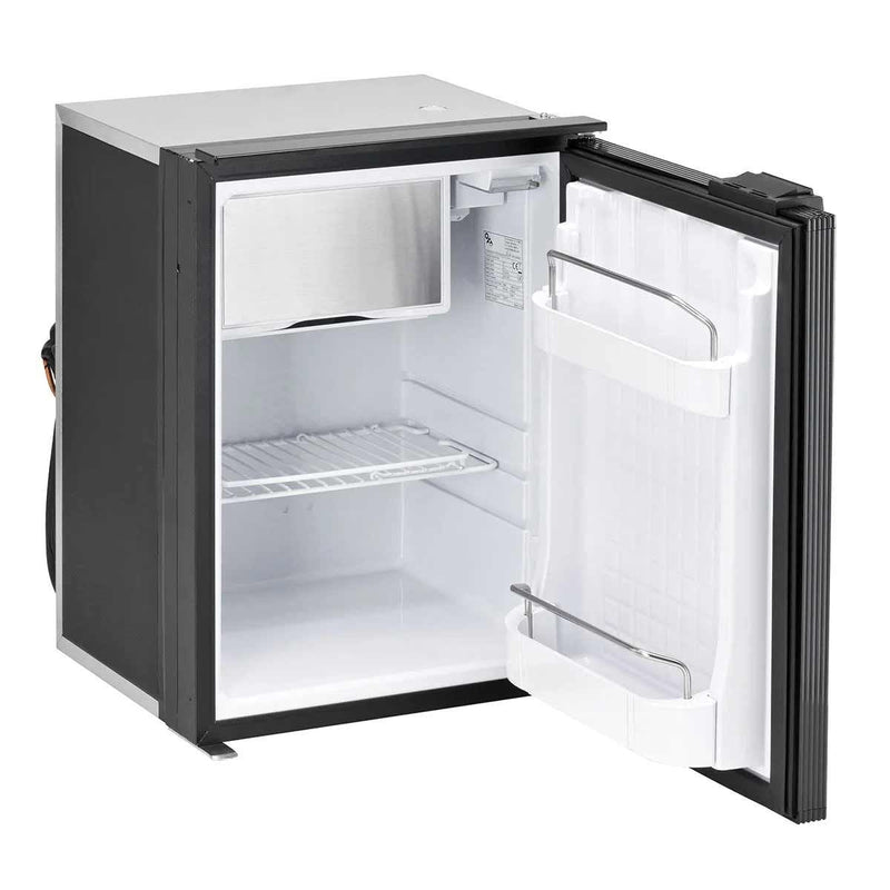 Indel B Cruise 42 Compressor Fridge (42L) Indel B - Dynamic Drive