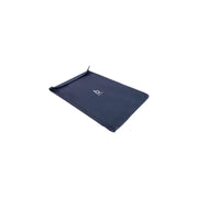 Bo-Camp Cooking Windbreak Steel Adjustable Bo-Camp - Dynamic Drive