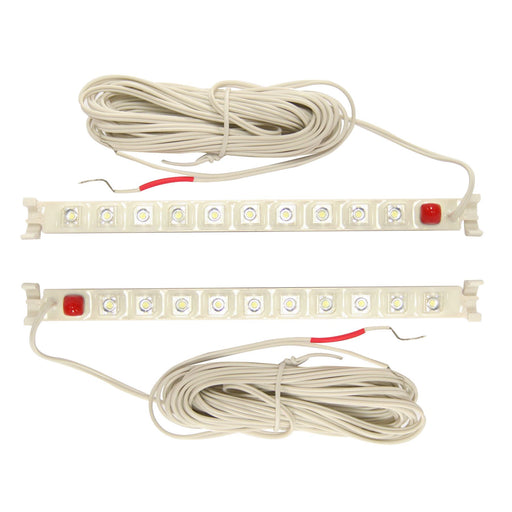 98655-471 AWNING LED KIT Fiamma  - Dynamic Drive
