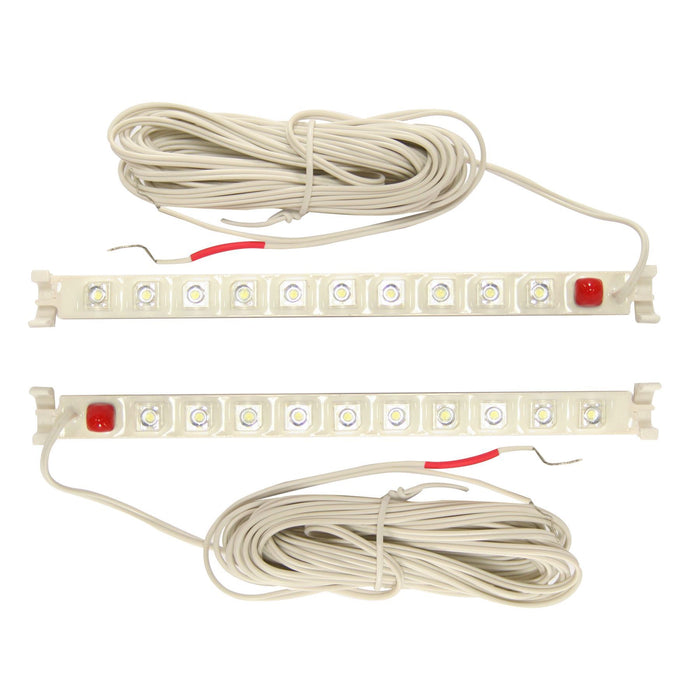 98655-471 AWNING LED KIT Fiamma  - Dynamic Drive