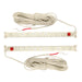98655-471 AWNING LED KIT Fiamma  - Dynamic Drive