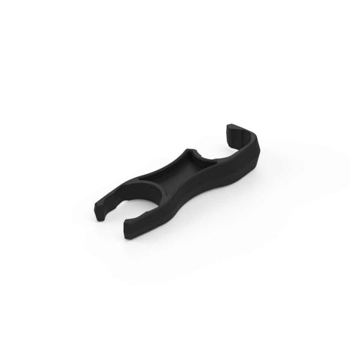 Fiamma Carry Bike Pro/Pro C Rack Holder (98656M462) Fiamma - Dynamic Drive